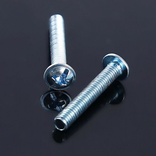 Cabinet Kitchen Cupboard Door Drawer Pull Handle Carousel 2