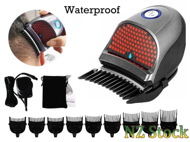 PTN NEW Cordless Hair Clippers Sale Sale Carousel 1