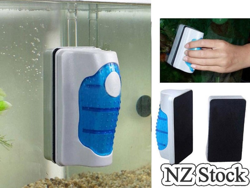 PTN NEW Fish Tank Cleaner Sale - Sale Sale Carousel 1