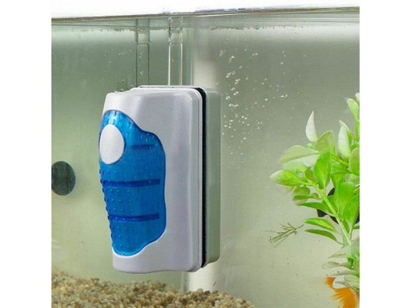 PTN NEW Fish Tank Cleaner Sale - Sale Sale Carousel 2
