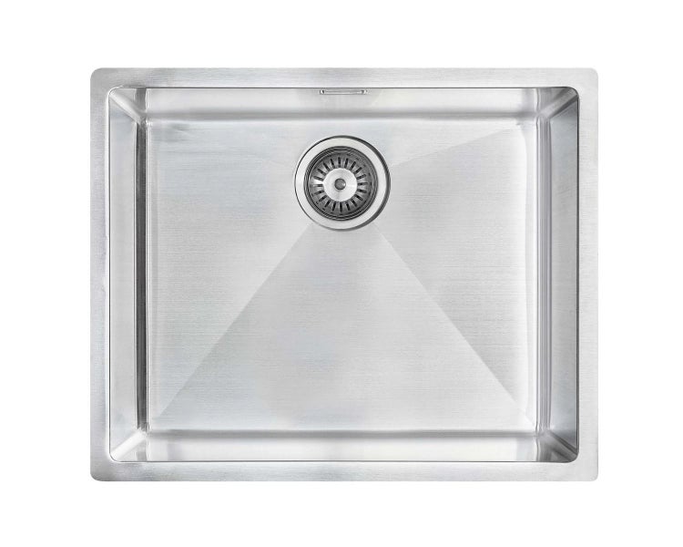 Kitchen Sink 500x400 Carousel 1