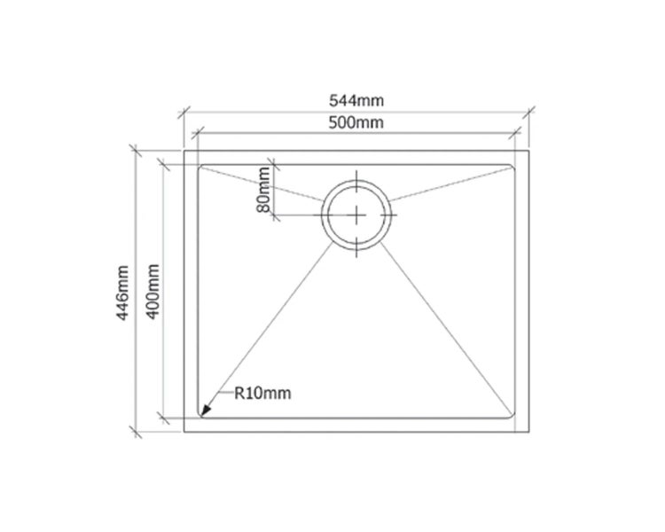 Kitchen Sink 500x400 Carousel 2