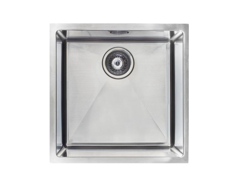 Kitchen Sink 340x400 Carousel 1