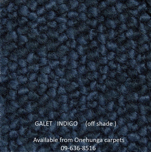 Wool Yarn for overlocking carpets, rugs, Mats, Weaving , knitting , felting. Carousel 20