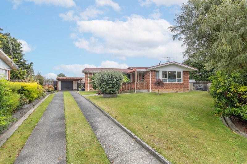 About Property Brokers Tokoroa Trade Me Property