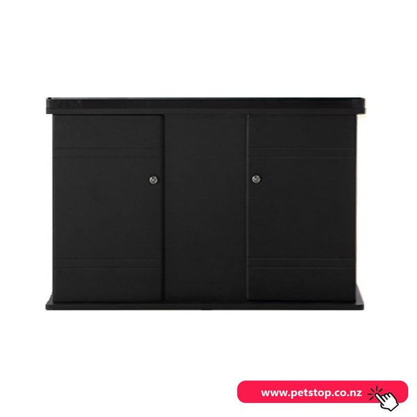 JAD EA-120 Cabinet Carousel 1