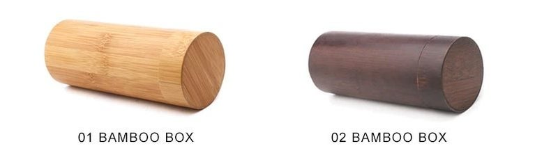 Sunglasses Polarized Wooden Look Frame HEAVILY REDUCED PRICE62930693412609112