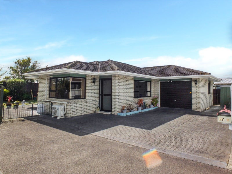 About Property Brokers Foxton Trade Me Property