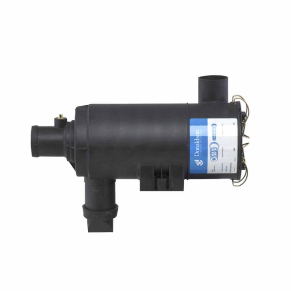 Donaldson B045008 FKB04 AIR CLEANER WITH SAFETY Carousel 1