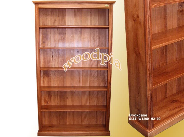 NZ MADE NEW Solid Wood Custom Display Unit(W4)63003721964161112
