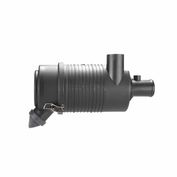 Donaldson G057511 FPG05 A/C RADIALSEAL STR O/LET Carousel 1