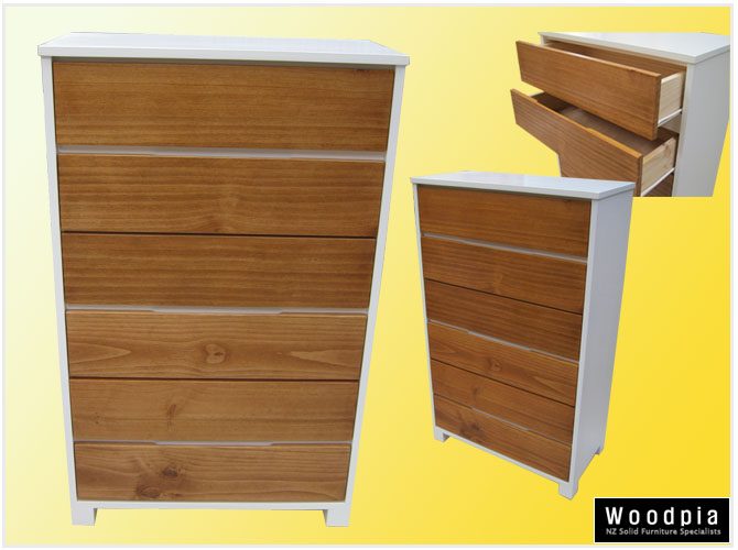 NZ MADE NEW Solid Wood Custom Drawer(W33)63003923581185111