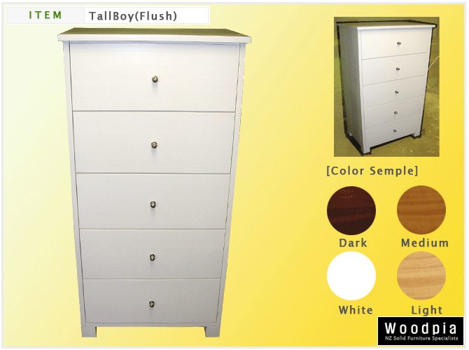 NZ MADE NEW Solid Wood Custom Drawer(W33)63003923581185113