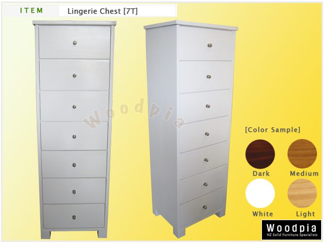 NZ MADE NEW Solid Wood Custom Drawer(W33)63003923581185114