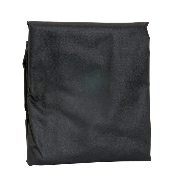 BBQ Cover PVC 152x71x112cm Carousel 2