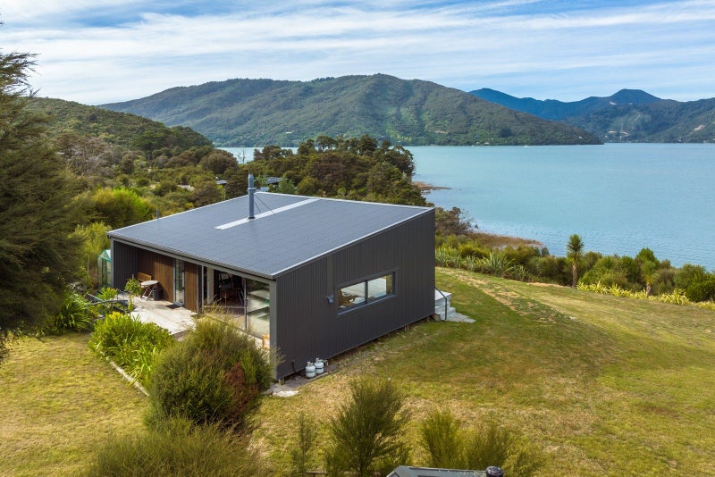 About PGG Wrightson Real Estate Blenheim Trade Me Property