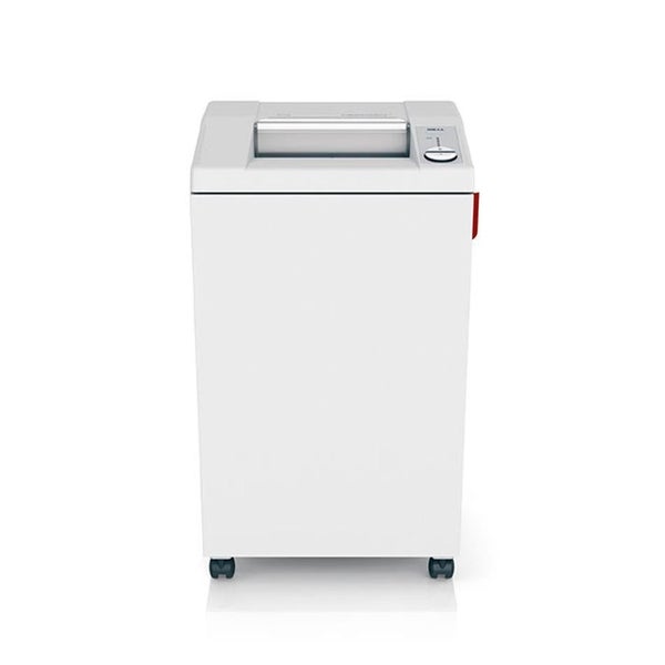 Ideal Shredder 3104 Cross 4X40Mm 31049111 Carousel 1