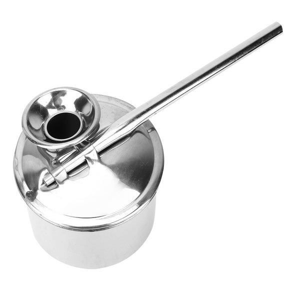 Clay Tool Pottery Atomizer Glazes Pots Ceramic Painting Sprayers (200ml) Carousel 3