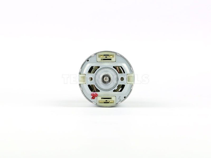 Dremel 8220 Spare Part Number 2 - Motor 2610005460 Carousel 2