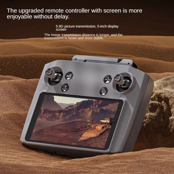 Drones With Camera for adults 8k Carousel 2