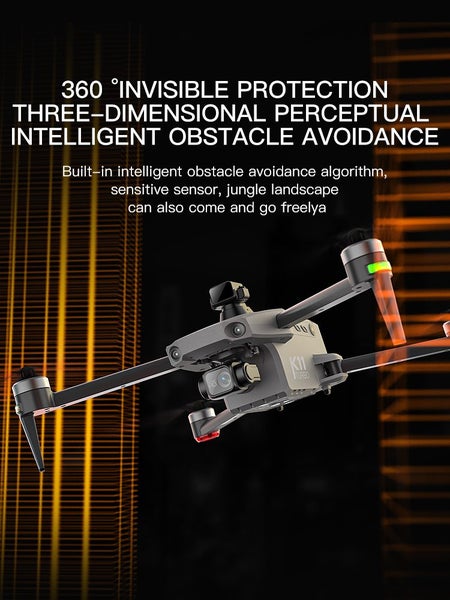 Drones With Camera for adults 8k Carousel 16