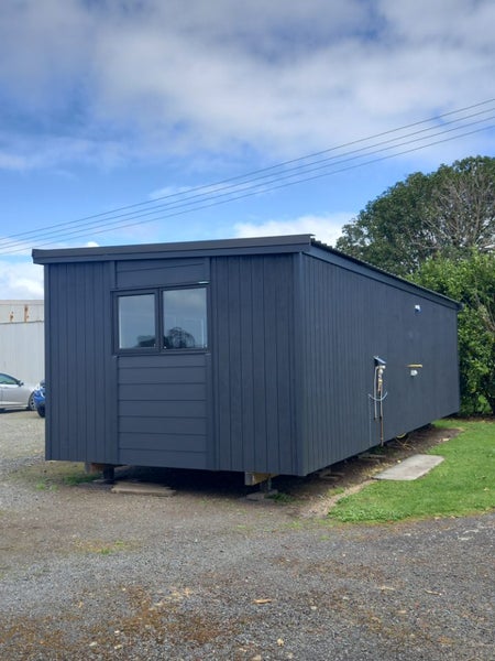 OTP TINY HOMES Carousel 2