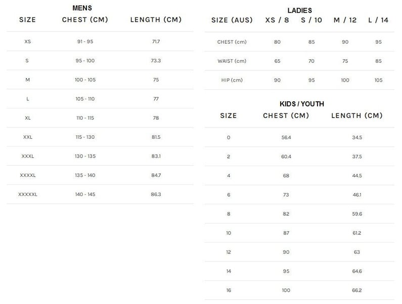 Unit Liberty Tee Carousel 13