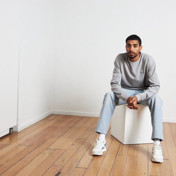 Crate AW23 WAFFLE CREW Carousel 2
