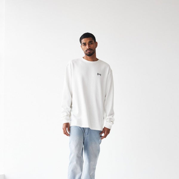 Crate AW23 WAFFLE CREW Carousel 1