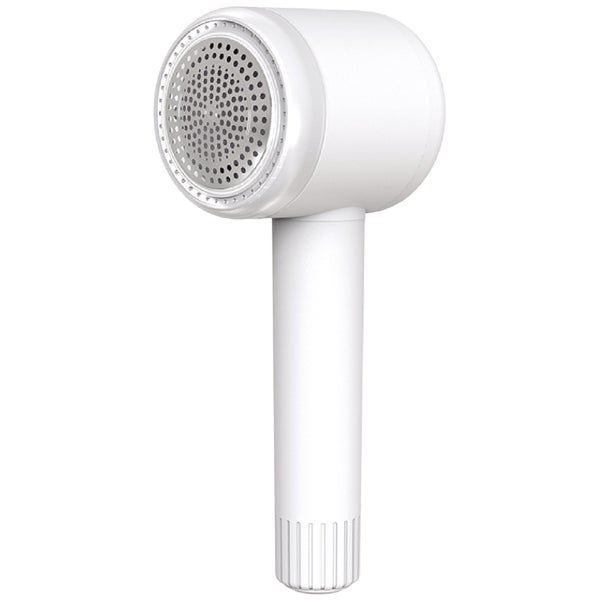 TODO Rechargeable Lint Remover Shaver w/ Roller USB Charge 500mA Lithium Batt... Carousel 1