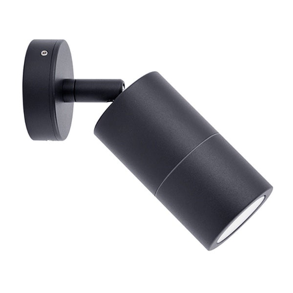 Lampada Cantino Outdoor Adjustable Wall Light Carousel 1