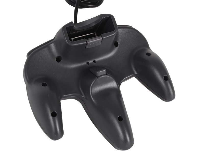 Nintendo 64 Controller NZ Clearance Carousel 2