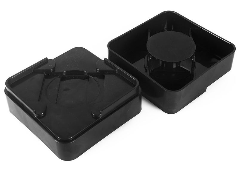 Bed Risers Furniture Riser Carousel 6