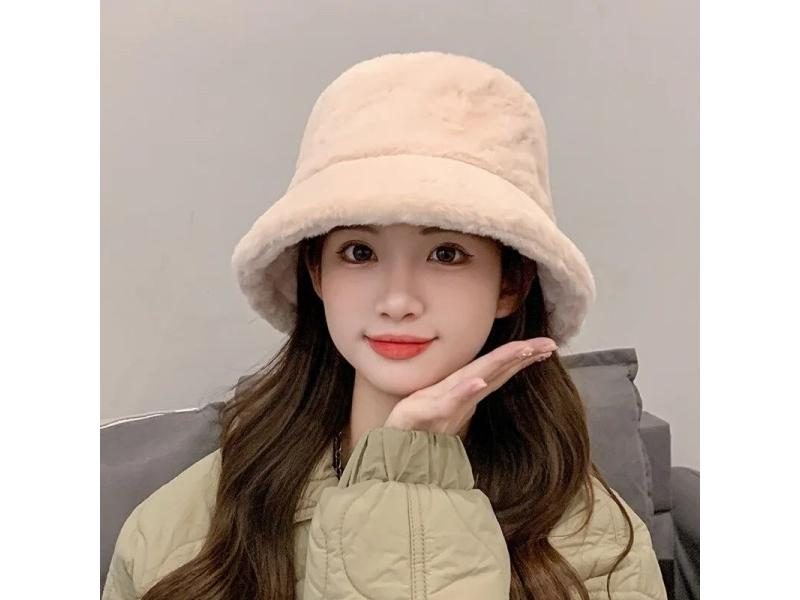 Bucket Hat Carousel 2