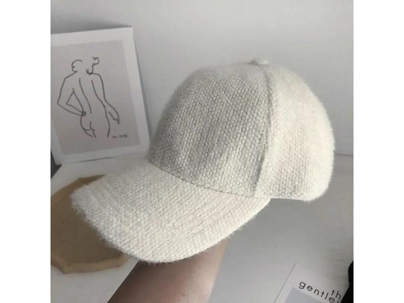 Women's Sports Hats Caps Carousel 1