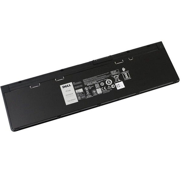 Dell Latitude E7250 and Latitude E7240 Battery Original Carousel 2