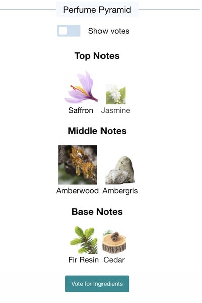 5ml sample perfume Maison Francis Kurkdjian Baccarat Rouge 540 EDP Tester Carousel 5