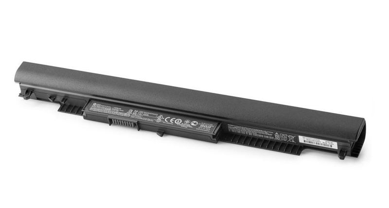 Genuine HP 15 15q 15g Notebook Battery HS04 807612-421 HSTNN-LB6V Carousel 2