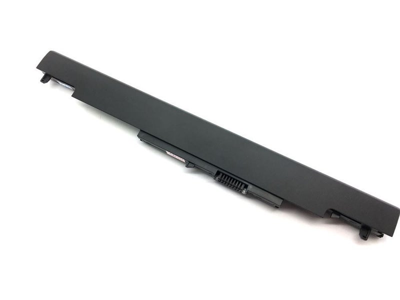 Genuine HP 15 15q 15g Notebook Battery HS04 807612-421 HSTNN-LB6V Carousel 3