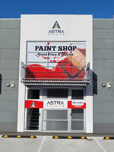 Purple Washi Masking Tape - Low Tack - 48mm – 12 Pack Carousel 6