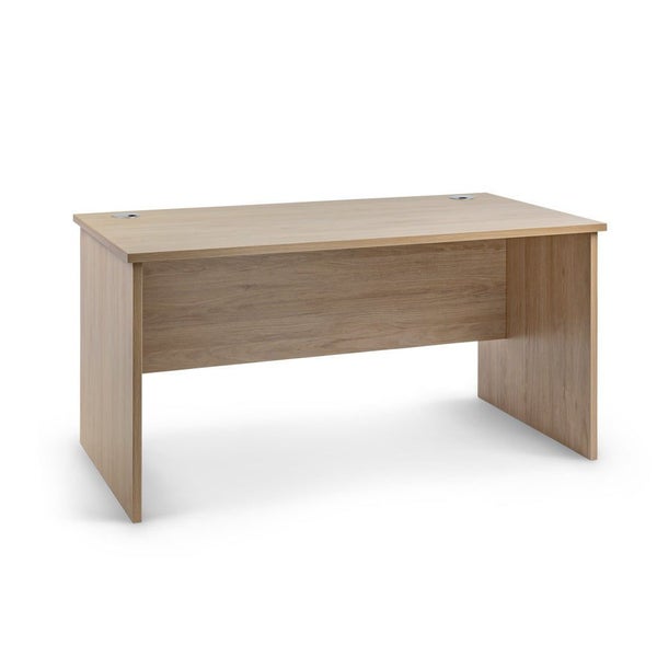 Oki Desk 1800mm x 750mm Carousel 2