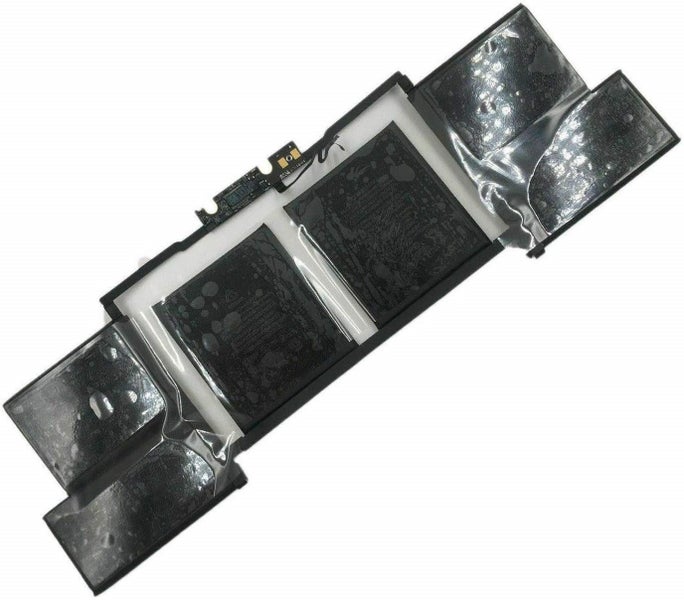 Original A1820 Battery for MacBook Pro 15" Retina A1707 2016 & 2017 Model Carousel 2