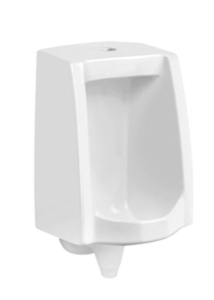 Urinals -ceramic shallow open bowl -KX201 Specila Lennox Bathroom Carousel 1