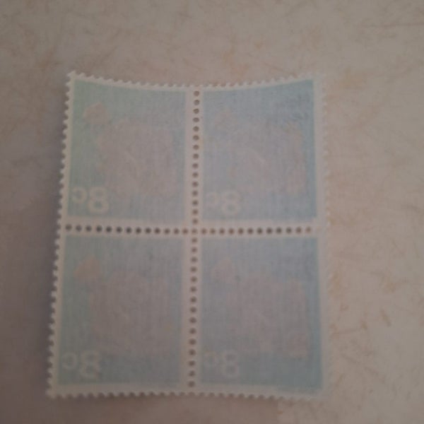 8c John Dory uhm block 1974.error!64183808894211111