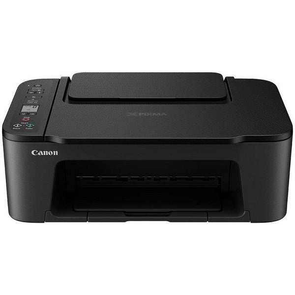 Canon PIXMA TS3460 Inkjet Multifunction Printer Carousel 1