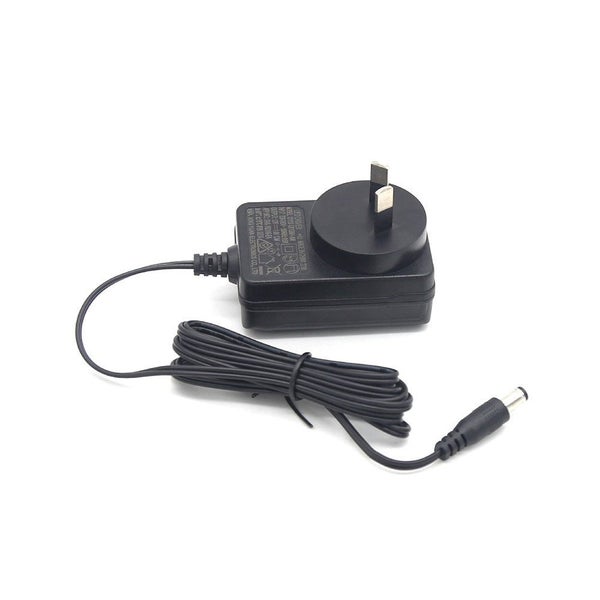 5V 1A Power Supply AC to DC Adapter Snap Deal Carousel 1