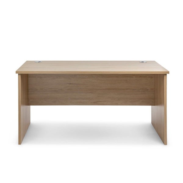 Oki Desk 1800mm x 750mm Carousel 1