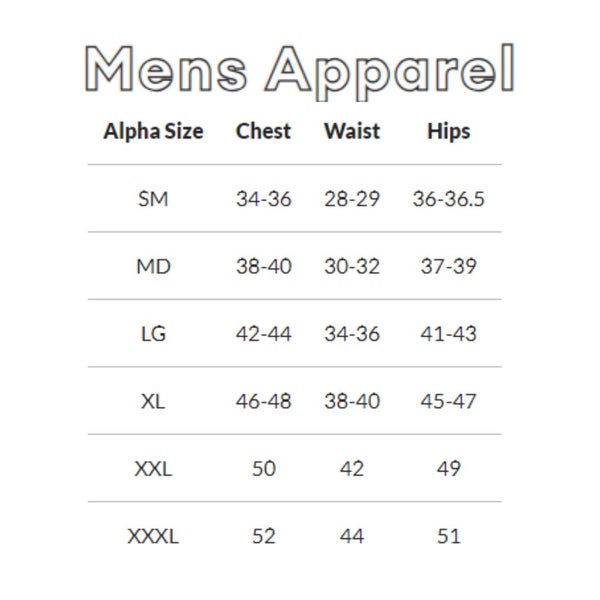 Santa Cruz SC Tropic Strip Front Girls Hoodie Carousel 6