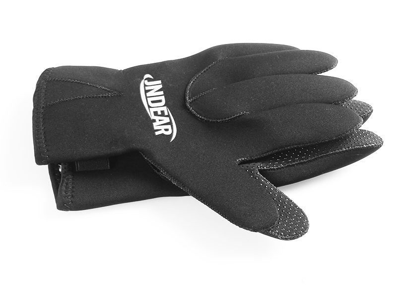 Dive Gloves XL (Auckland Stock) Carousel 2