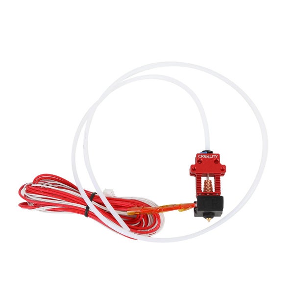 CR-5 Pro-H Hotend Kit Carousel 1